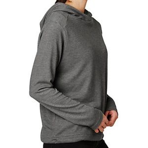 Helly Hansen Siren Hoodie size M